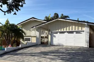 4862 Sevilla Way, Carlsbad, CA 92008 - Photo 3