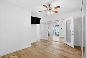4862 Sevilla Way, Carlsbad, CA 92008 - Photo 13