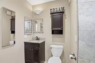 4862 Sevilla Way, Carlsbad, CA 92008 - Photo 19