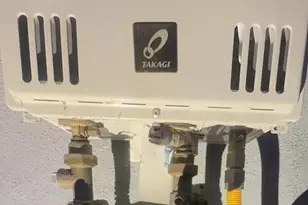 167 W Ash, Burbank, CA 91502 - Photo 21