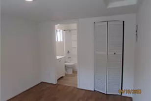 167 W Ash, Burbank, CA 91502 - Photo 13