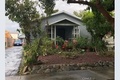 167 W Ash, Burbank, CA 91502 - Photo 1