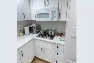 167 W Ash, Burbank, CA 91502 - Photo 15