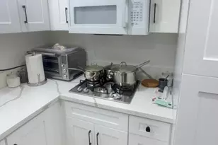 167 W Ash, Burbank, CA 91502 - Photo 15