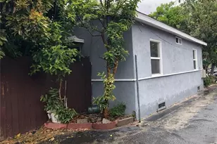 167 W Ash, Burbank, CA 91502 - Photo 3