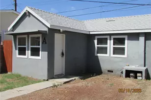 167 W Ash, Burbank, CA 91502 - Photo 7