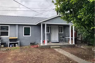 167 W Ash, Burbank, CA 91502 - Photo 13