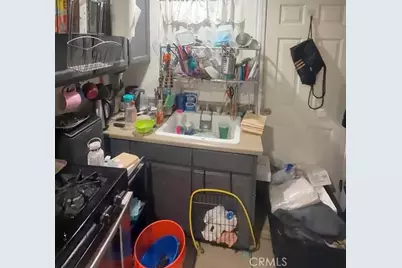 167 W Ash, Burbank, CA 91502 - Photo 9