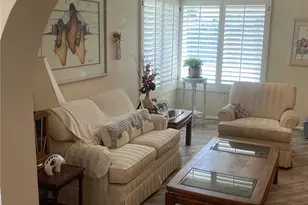 49168 Eisenhower, Indio, CA 92201 - Photo 17