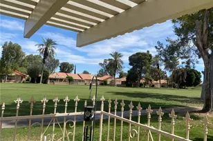 49168 Eisenhower, Indio, CA 92201 - Photo 41