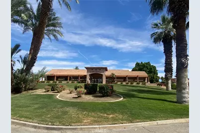 49168 Eisenhower, Indio, CA 92201 - Photo 49