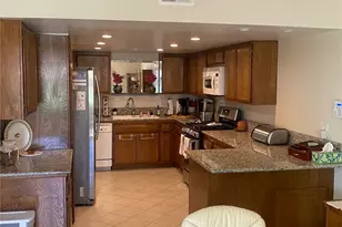 49168 Eisenhower, Indio, CA 92201 - Photo 11