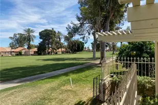 49168 Eisenhower, Indio, CA 92201 - Photo 43