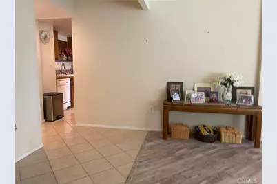 49168 Eisenhower, Indio, CA 92201 - Photo 21