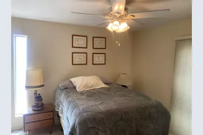 49168 Eisenhower, Indio, CA 92201 - Photo 31