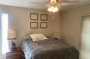 49168 Eisenhower, Indio, CA 92201 - Photo 31