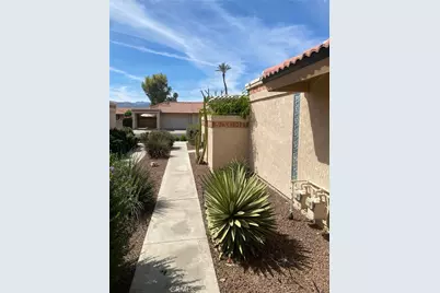 49168 Eisenhower, Indio, CA 92201 - Photo 7