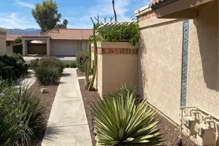 49168 Eisenhower, Indio, CA 92201 - Photo 7