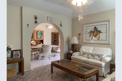 49168 Eisenhower, Indio, CA 92201 - Photo 15