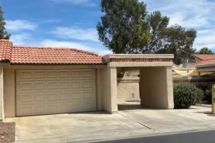 49168 Eisenhower, Indio, CA 92201 - Photo 5