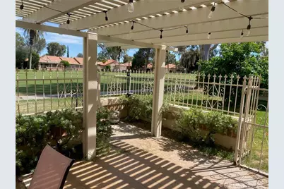 49168 Eisenhower, Indio, CA 92201 - Photo 35