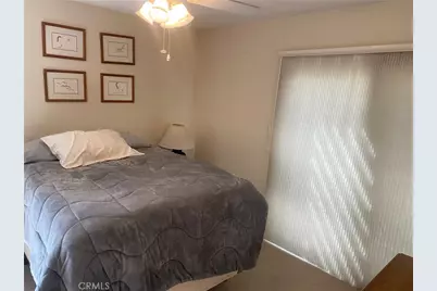 49168 Eisenhower, Indio, CA 92201 - Photo 27