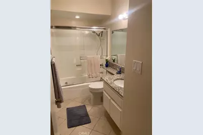 49168 Eisenhower, Indio, CA 92201 - Photo 23