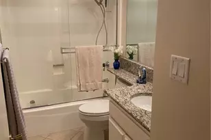 49168 Eisenhower, Indio, CA 92201 - Photo 23