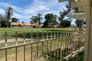 49168 Eisenhower, Indio, CA 92201 - Photo 39