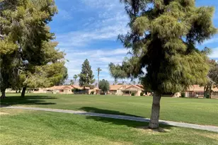 49168 Eisenhower, Indio, CA 92201 - Photo 45