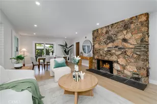 1533 Oxford Ave, Claremont, CA 91711 - Photo 5