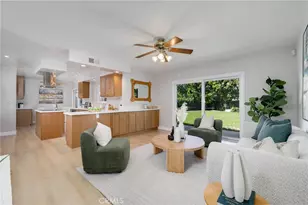 1533 Oxford Ave, Claremont, CA 91711 - Photo 9