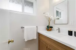 1533 Oxford Ave, Claremont, CA 91711 - Photo 17