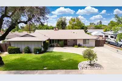 1533 Oxford Avenue, Claremont, CA 91711 - Photo 1