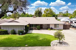 1533 Oxford Ave, Claremont, CA 91711 - Photo 1