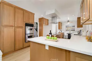 1533 Oxford Ave, Claremont, CA 91711 - Photo 11