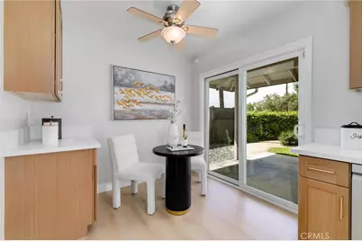 1533 Oxford Avenue, Claremont, CA 91711 - Photo 15