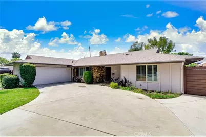 1533 Oxford Avenue, Claremont, CA 91711 - Photo 3