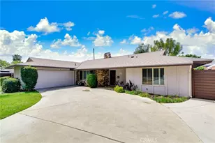 1533 Oxford Ave, Claremont, CA 91711 - Photo 3