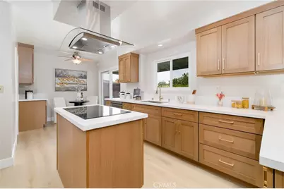 1533 Oxford Avenue, Claremont, CA 91711 - Photo 13