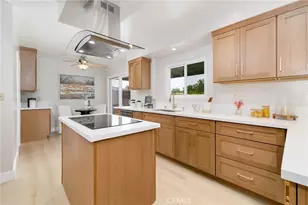 1533 Oxford Ave, Claremont, CA 91711 - Photo 13