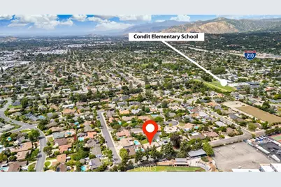 1533 Oxford Avenue, Claremont, CA 91711 - Photo 33