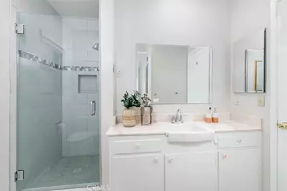 1533 Oxford Avenue, Claremont, CA 91711 - Photo 25