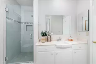 1533 Oxford Ave, Claremont, CA 91711 - Photo 25