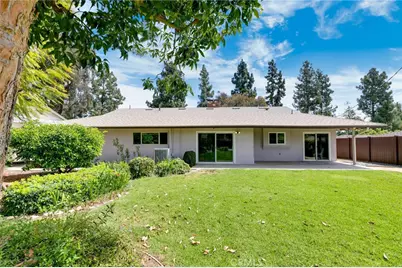 1533 Oxford Avenue, Claremont, CA 91711 - Photo 27