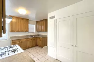 2354 Schoolside, Monterey Park, CA 91754 - Photo 7
