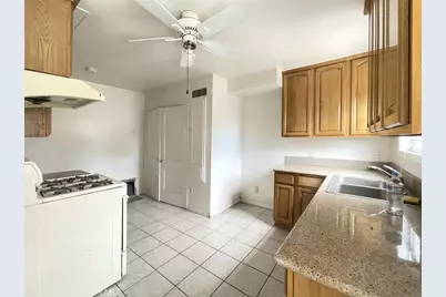 2354 Schoolside, Monterey Park, CA 91754 - Photo 21