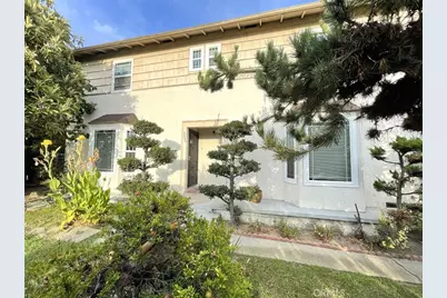 2354 Schoolside, Monterey Park, CA 91754 - Photo 1