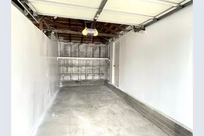 2354 Schoolside, Monterey Park, CA 91754 - Photo 15