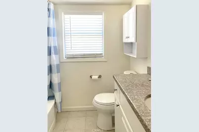 2354 Schoolside, Monterey Park, CA 91754 - Photo 13